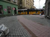 Imagine atasata: Reabilitare centru - 2015.05.05 - 23.jpg